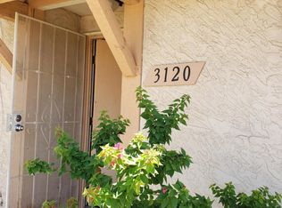 3120 W Royal Palm Rd, Phoenix, AZ 85051