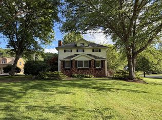 528 Derrick Rd, Derrick City, PA 16727