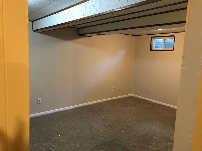 2019 S Zephyr Ct — Photo 9