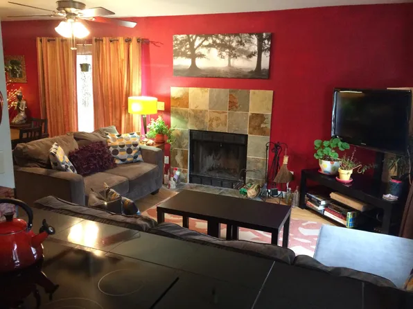 (undisclosed Address), Park City, UT 84060