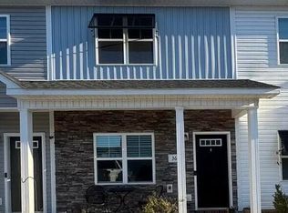 36 Catalina Cir, Swansboro, NC 28584