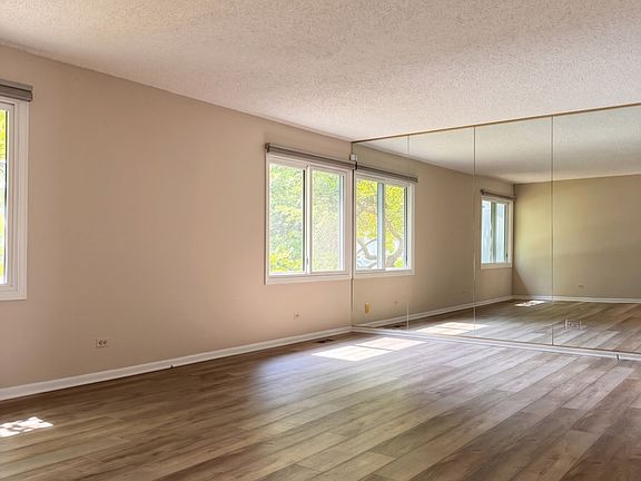 5th image of 6501 Raintree Ct