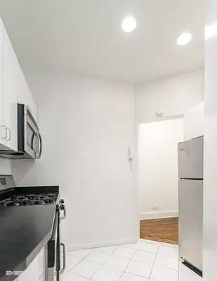 Rented by Citi Habitats | media 10