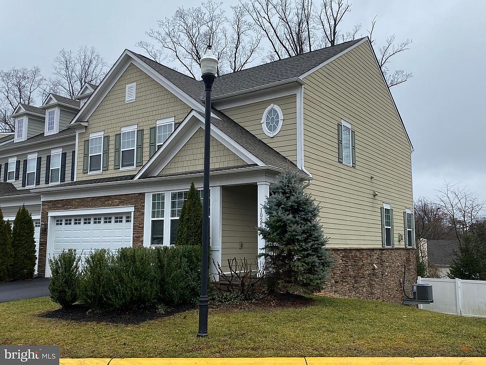1st image of 10250 Greenspire Dr