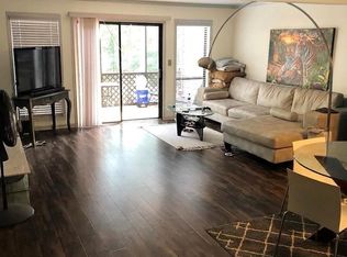 1867 Dyouville Ln, Atlanta, GA 30341