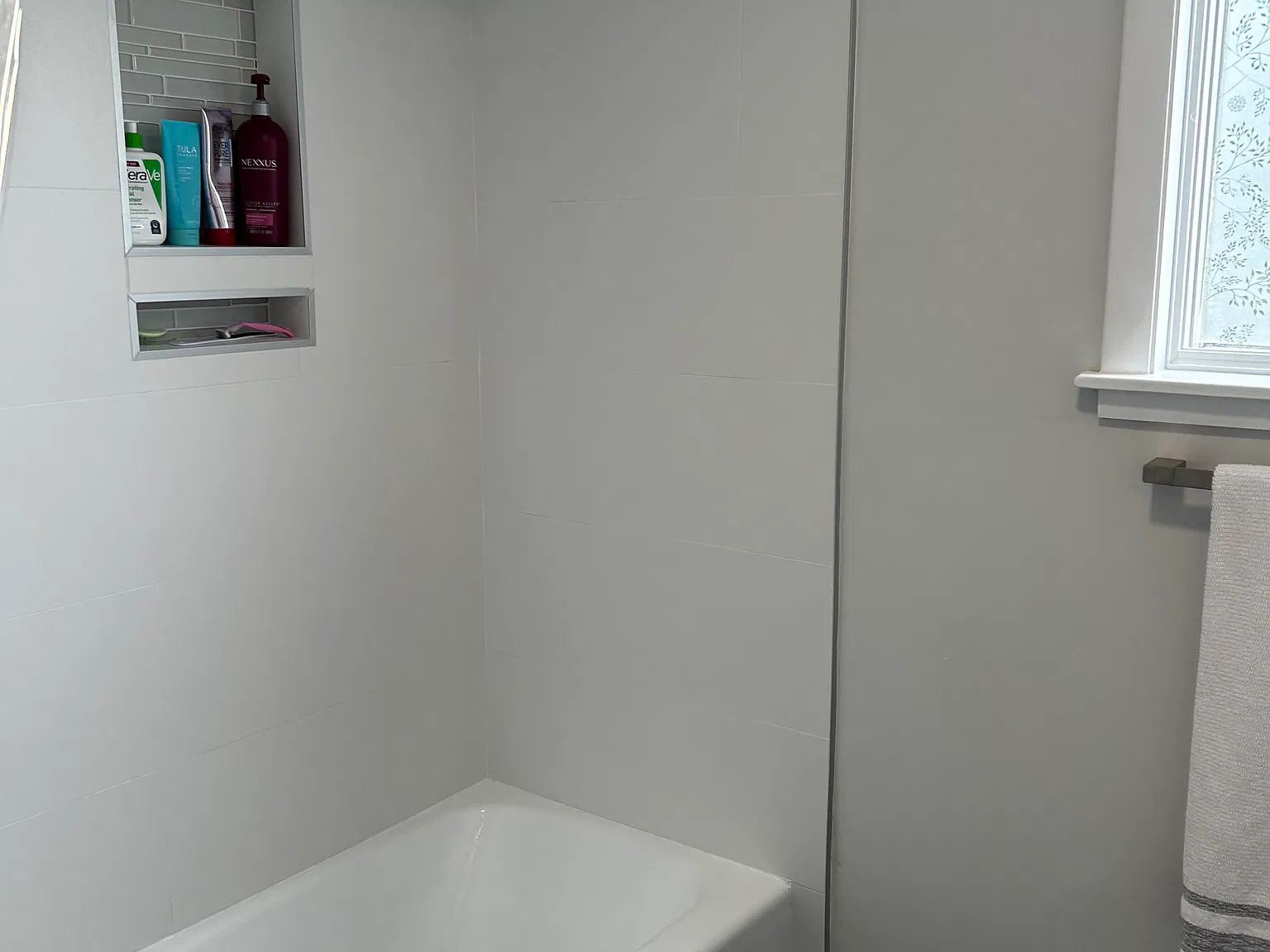 2 bed, 1320 sqft, $3,800 — Photo 4