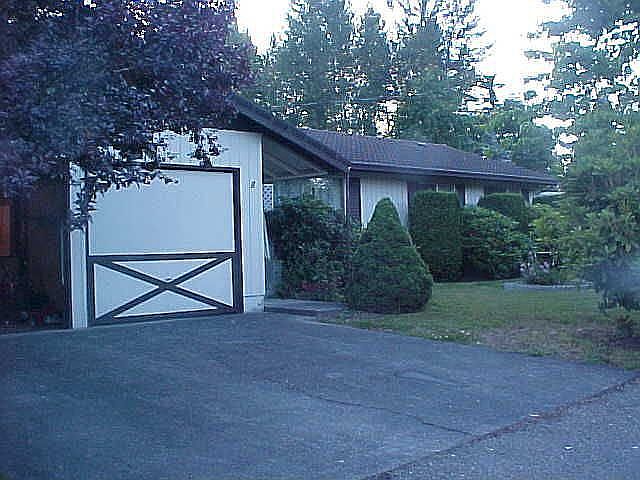 1st image of 26519 128th Ave SE