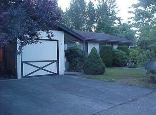 26519 128th Ave SE, Kent, WA