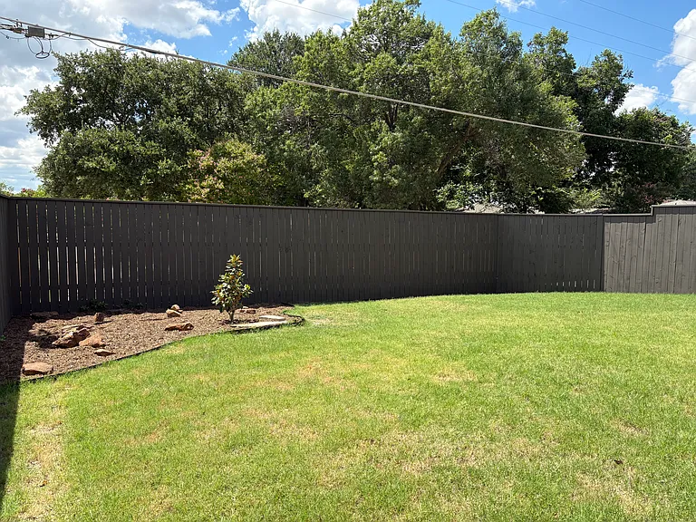 3021 Roundrock Trl — Photo 15