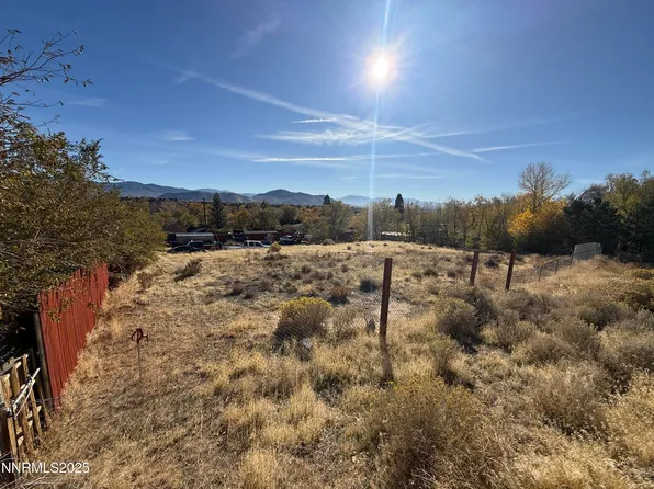 3482 Calcite Cir, Carson City, NV 89705