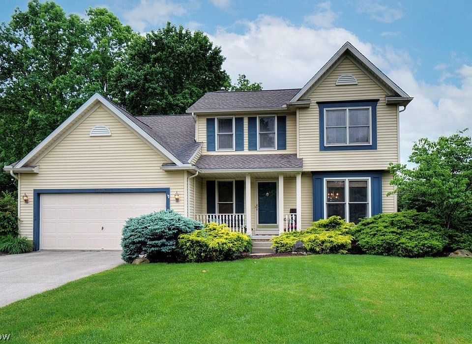 1st image of 10054 Parkland Dr