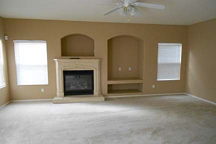 2nd image of 4420 Janell Ln