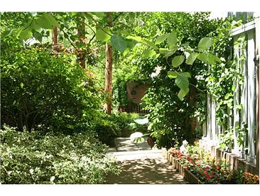 Rented by Douglas Elliman | media 14