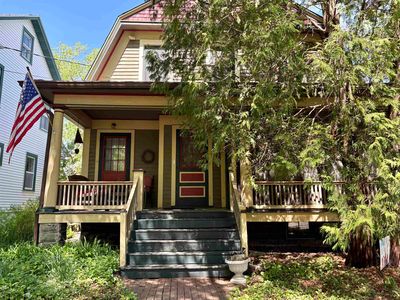 878 Hubbard St, Green Bay, WI, 54303