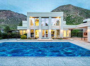 1725 29th St, Ogden, UT 84403