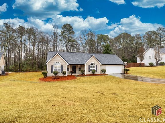 5th image of 580 Windermere Drive