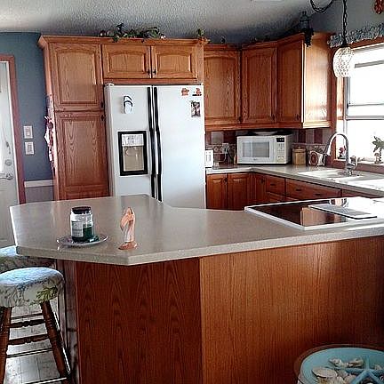 2nd image of 765 Tangerine Woods Blvd