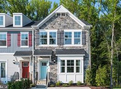 1250 Barkleyridge Ln, Glen Burnie, MD, 21060