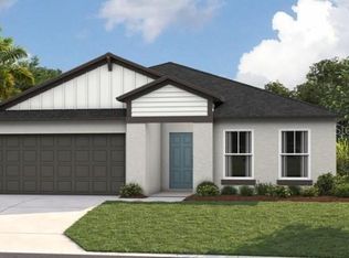 1366 Palmeroy Rd, Lake Hamilton, FL 33851