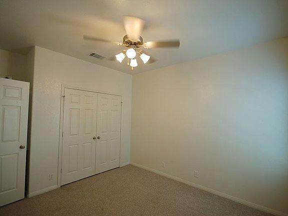 3rd image of 5100 Caswell Ave #B