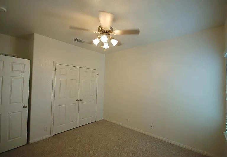 5100 Caswell Ave #B — Photo 3