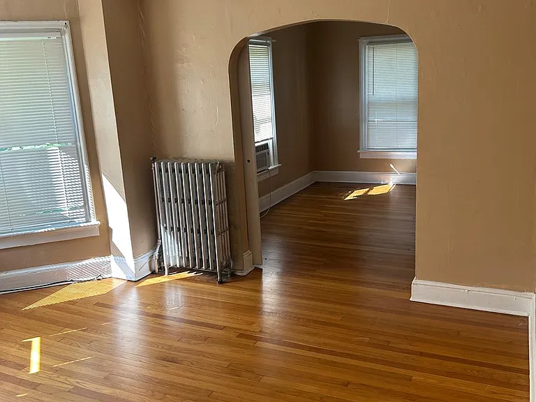 1455 Farmington Ave #2 — Photo 13