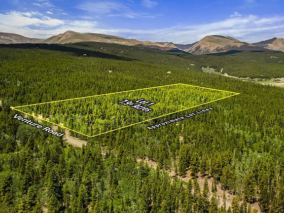 2nd image of LOT 1 Venture Rd