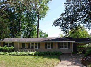 3510 Eastbrook Rd, Natchez, MS 39120
