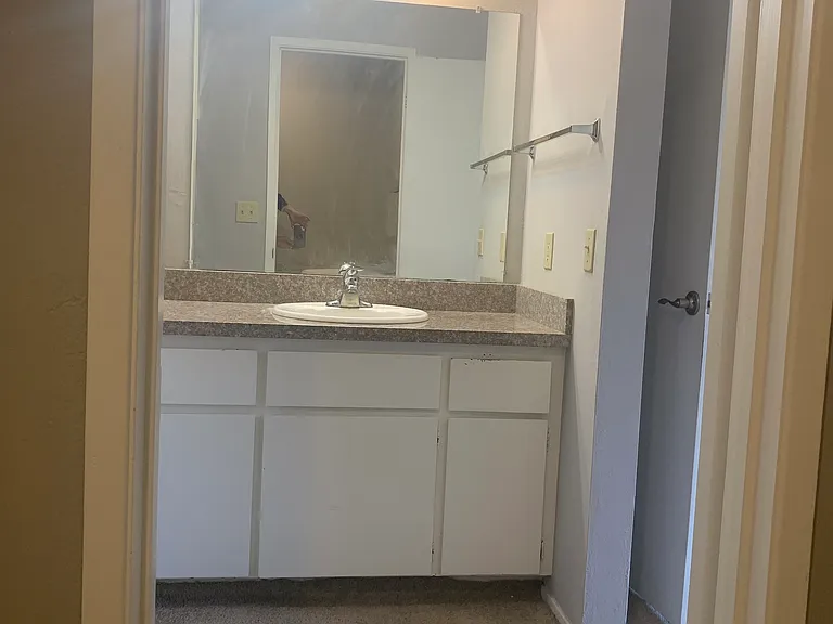 2851 Homestead Rd — Photo 21