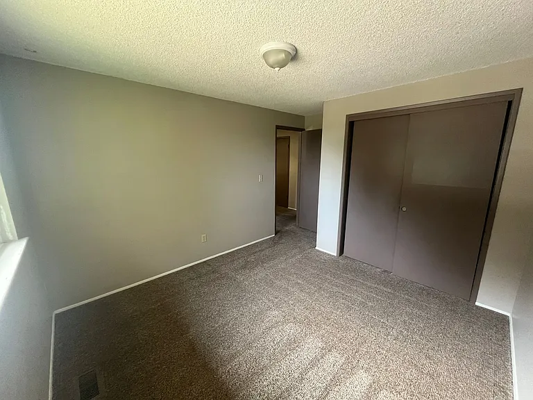 11080 N Skagit St #A — Photo 10