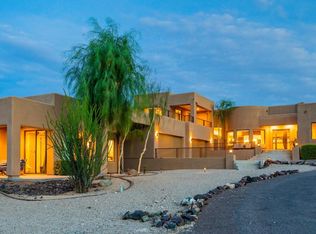 33905 N 4th Dr, Phoenix, AZ 85085