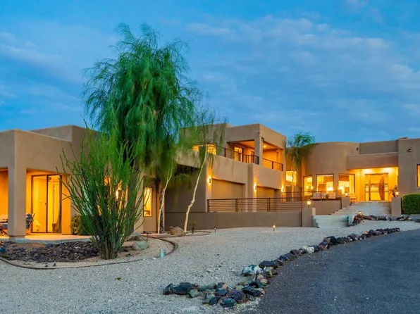 33905 N 4th Dr, Phoenix, AZ 85085