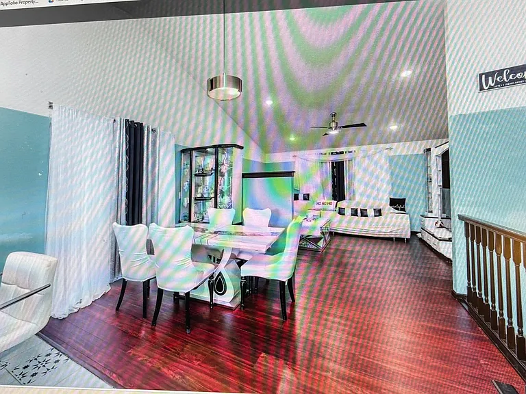 1304 N Archer Dr — Photo 18