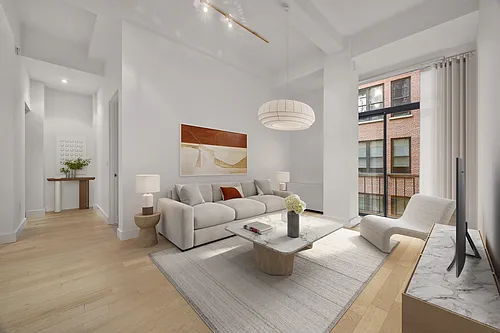 254 Park Ave S Photo 1 254 Park Ave S Photo 1