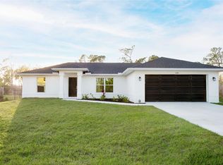 1235 Autumn St, Punta Gorda, FL 33980