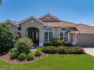 13761 Long Lake Ln, Pt Charlotte, FL 33953