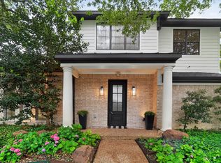 15808 Bluefire Ct, Dallas, TX 75248