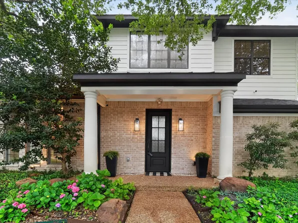 15808 Bluefire Ct, Dallas, TX 75248