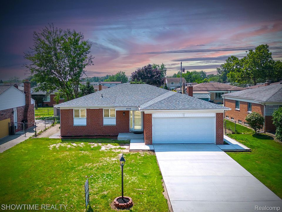 1st image of 3546 La Manna Dr