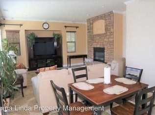 26385 Mission Rd, Loma Linda, CA 92354