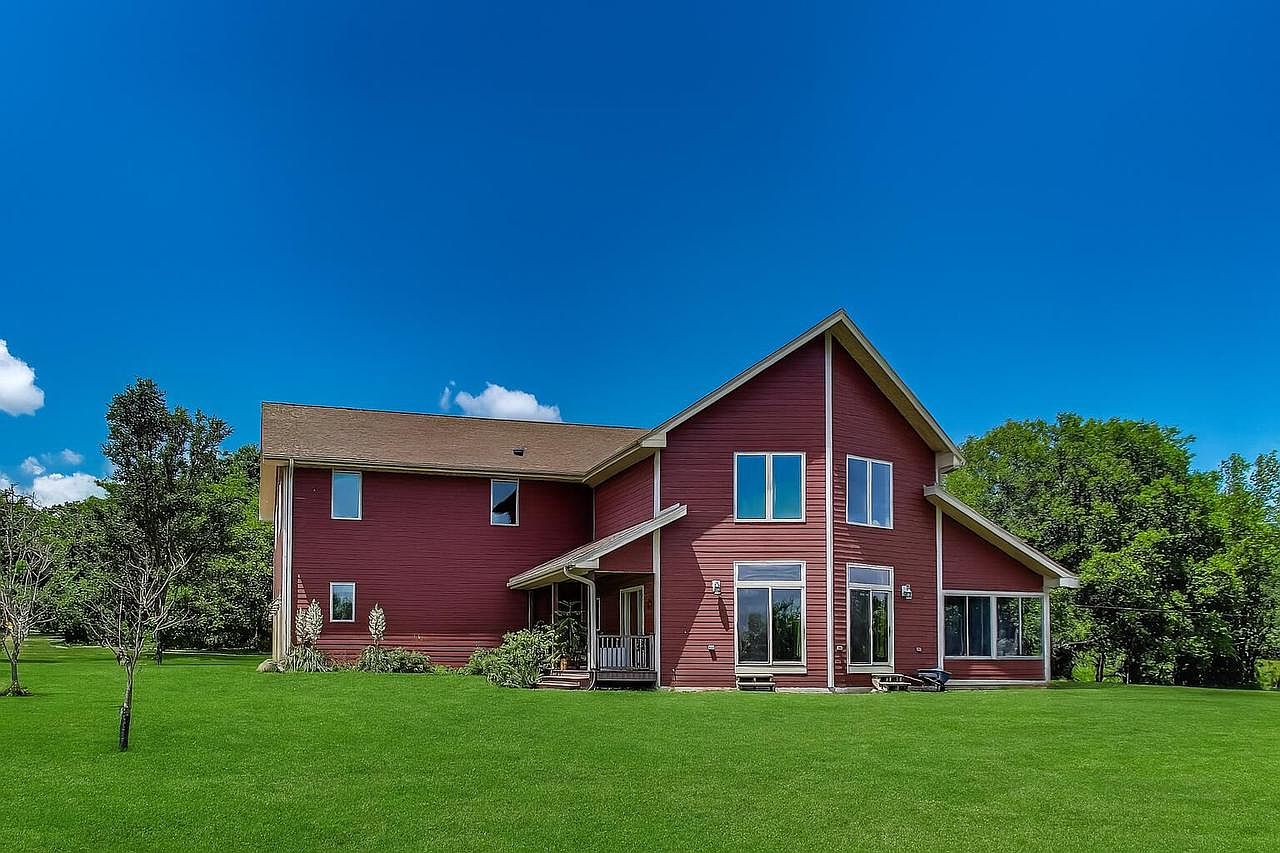 h1loc0✕4 8617 NW 125th St, Oklahoma City, OK 73142 | Zillow