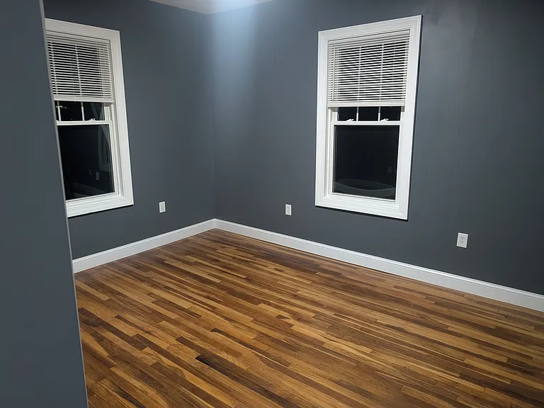 12 Verrill St #3 — Photo 2