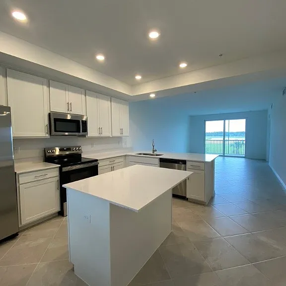 15275 Green Acres Ave #324 — Photo 3