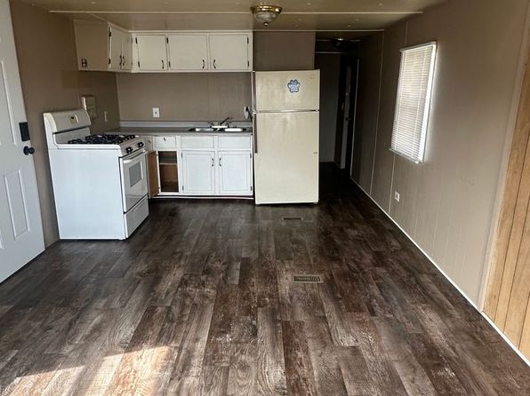 2910 W Grand Ave TRLR 22