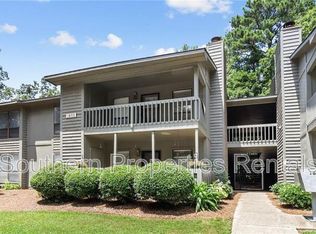 1853 Tryon Dr Unit 5-1, Fayetteville, NC 28303
