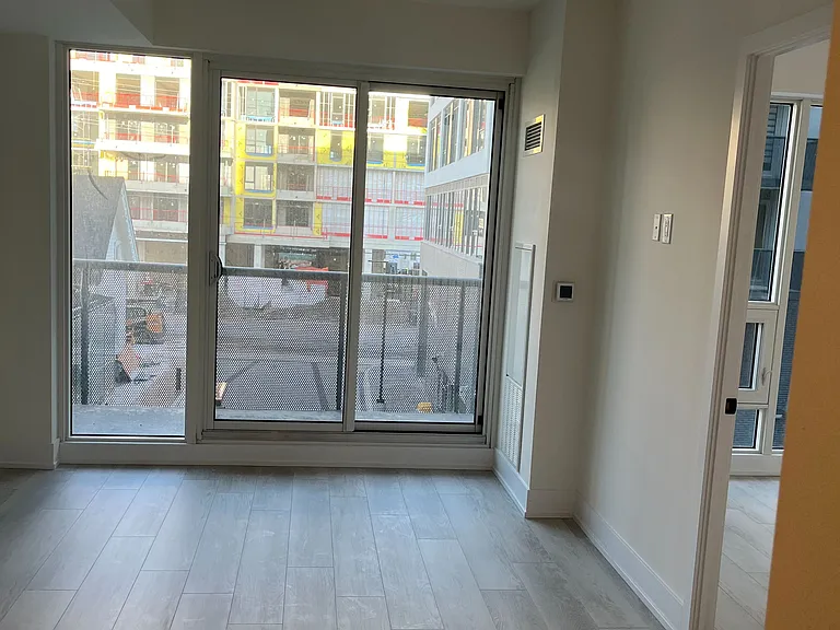 2450 Old Bronte Rd #246 — Photo 7