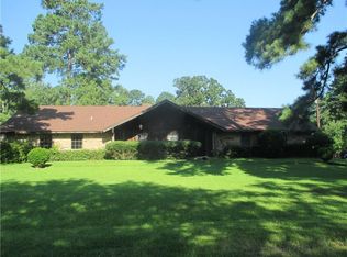 157 Garrett Loop, Winnfield, LA 71483