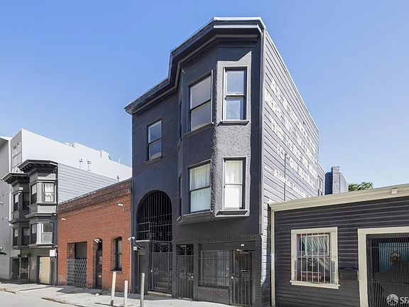 2nd image of 733-735 Minna St