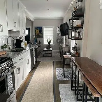14 Chilton St #2F — Photo 6