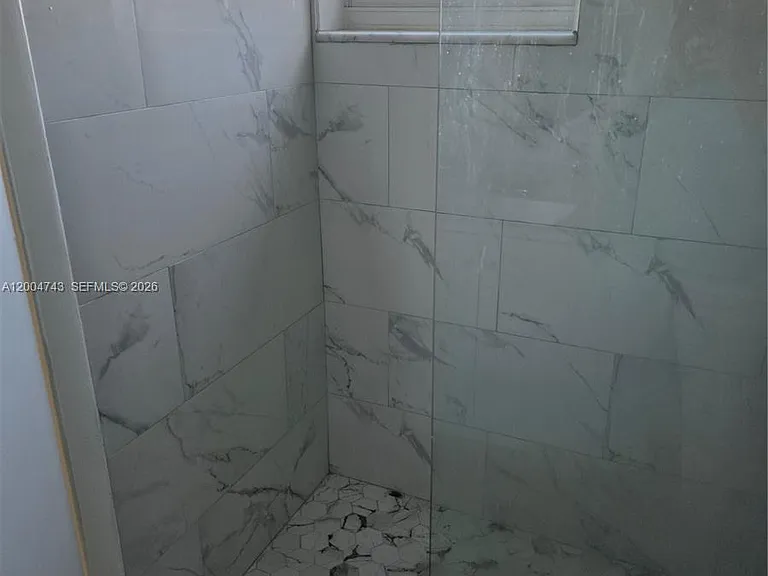1111 NW 19th Ave #205 — Photo 9
